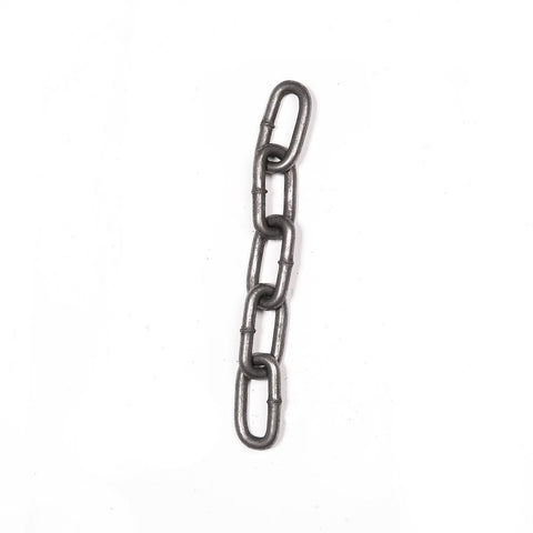 Short Connecting Chain - Fetters